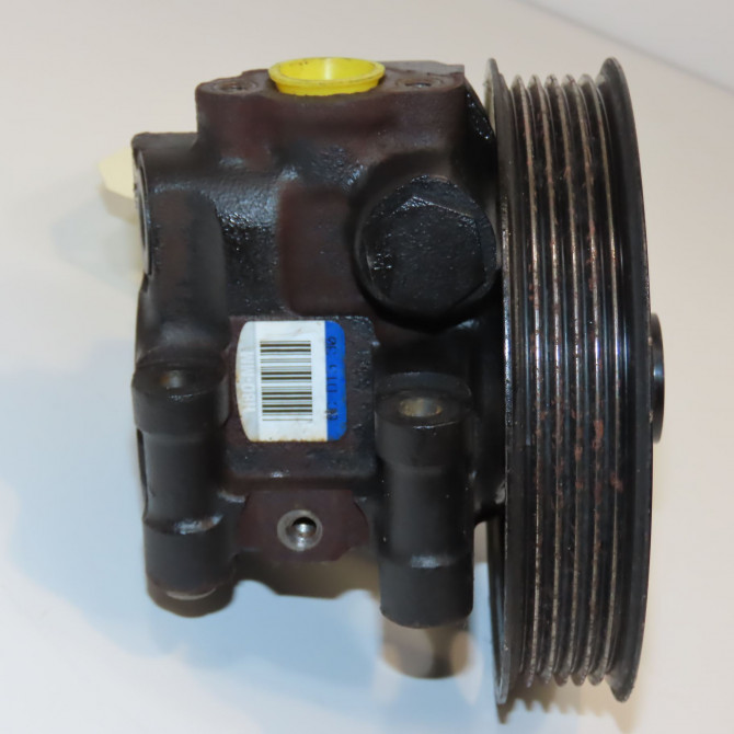 Pompe direction assistee occasion FORD MONDEO II Phase 1 09-2000->06-2007 2.0i 145ch 1506930 4