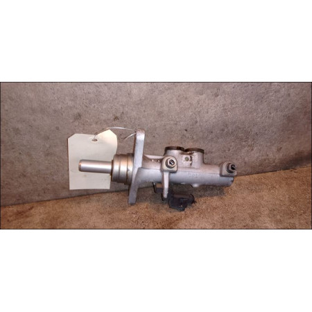 Maitre cylindre occasion SEAT IBIZA IV Phase 1 05-2008->01-2012 1.6 TDI 105ch 6R1611019A