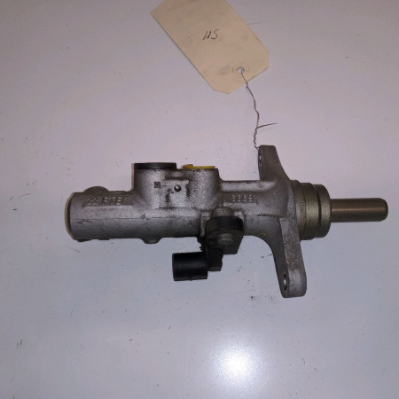 Maitre cylindre occasion VOLKSWAGEN POLO V POLO V Phase 1 2009-09-01->2014-05-31 1.6 TDI 75ch 6R1611019A