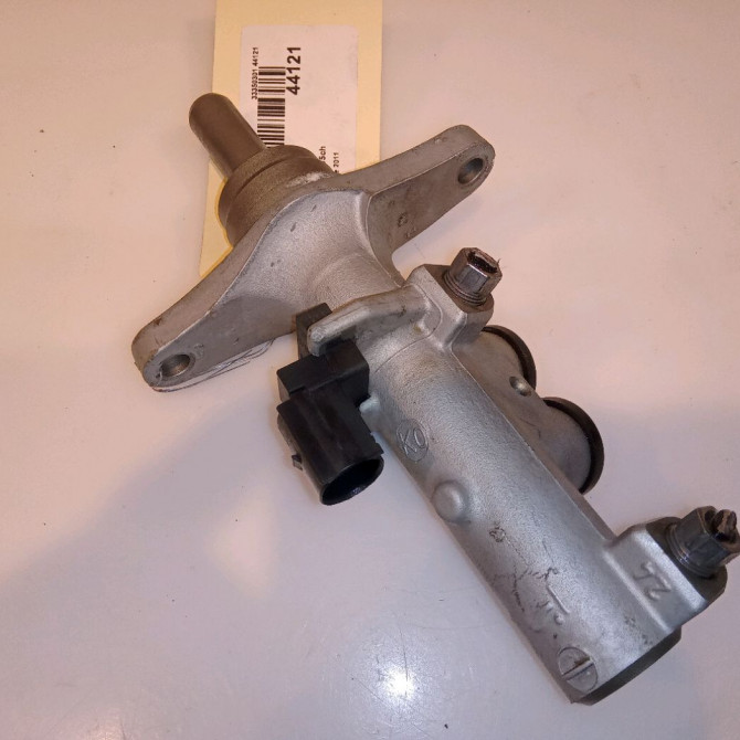 Maitre cylindre occasion AUDI A1 Phase 1 06-2010->03-2015 1.6 TDI 105ch 6R1611019A 4