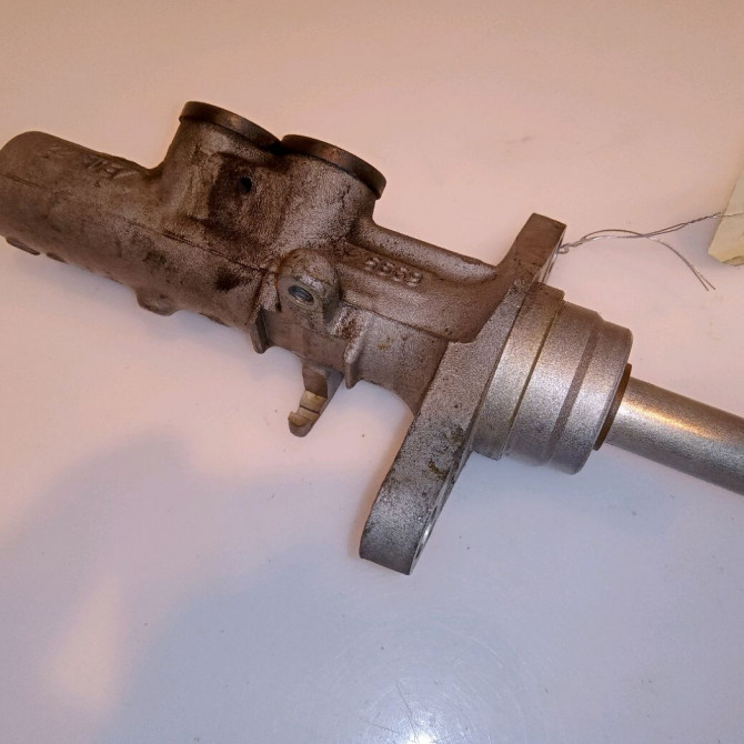 Maitre cylindre occasion AUDI A1 Phase 1 06-2010->03-2015 1.2 TFSI 86ch 6R1611019A 1