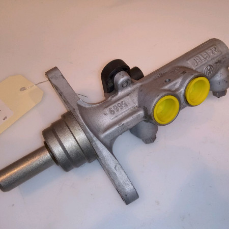 Maitre cylindre occasion VOLKSWAGEN POLO V POLO V Phase 1 2009-09-01->2014-05-31 1.2 60ch 6R1611019A