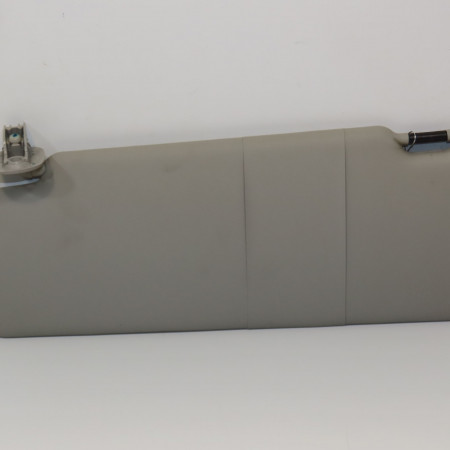 Pare-soleil droit occasion DACIA SANDERO II Phase 1 10-2012->... 1.5 DCI 90ch 964003003R