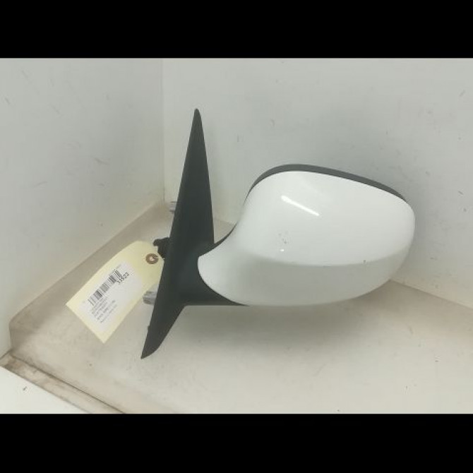 Retroviseur exterieur electrique gauche occasion B.M.W. SERIE 3 V Phase 2 09-2008->12-2011 318d 51167268261 1