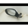 RETROVISEUR EXT ELECTRIQUE G
