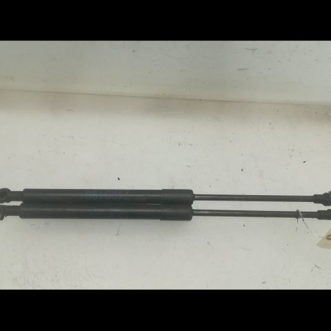 Verin d capot occasion B.M.W. SERIE 3 V Phase 2 09-2008->12-2011 318d 51237060550 1