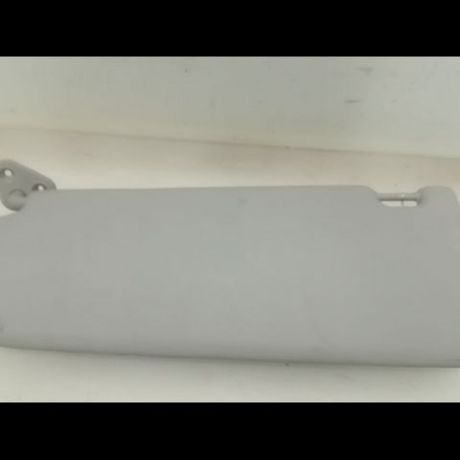 Pare-soleil droit occasion B.M.W. SERIE 3 V Phase 2 09-2008->12-2011 318d 51167252008 1