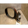 RETROVISEUR EXT ELECTRIQUE G