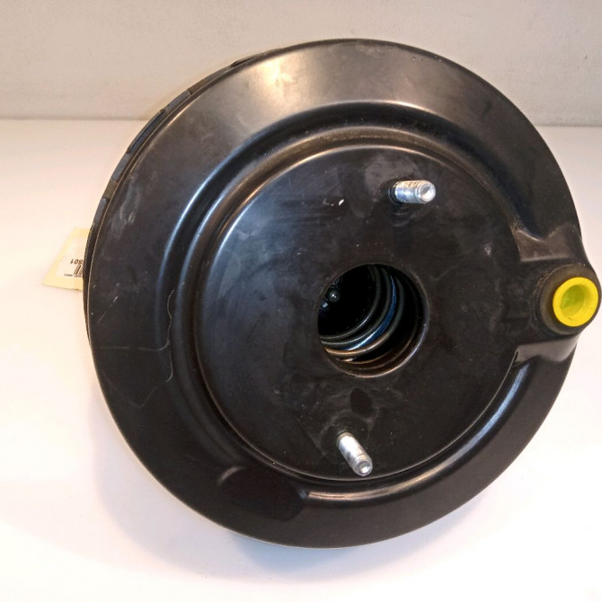 Servo-frein occasion B.M.W. SERIE 1 I Phase 1 05-2004->12-2006 120d 34332454368 1