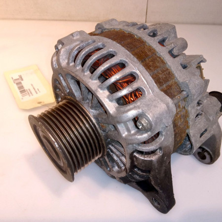 Alternateur occasion MAZDA MAZDA 5 I Phase 1 06-2005->10-2008 2.0 MZR-CD 110ch RF7J18300B