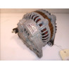 ALTERNATEUR