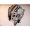 ALTERNATEUR