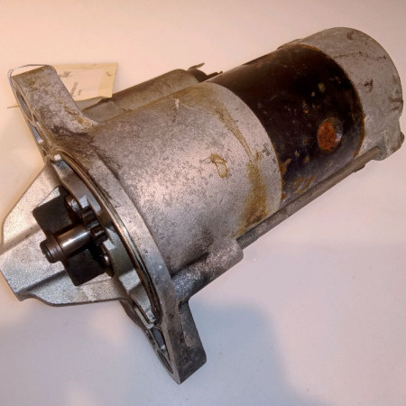 Démarreur occasion MAZDA MAZDA 5 I Phase 1 06-2005->10-2008 2.0 MZR-CD 110ch RF5C18400