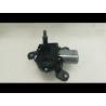 MOTEUR ESSUIE-GLACE AR