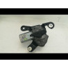 MOTEUR ESSUIE-GLACE AR