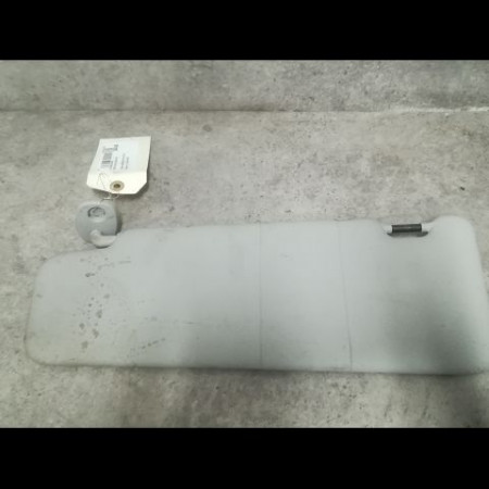 Pare-soleil gauche occasion DACIA SANDERO II Phase 1 10-2012->... 1.0i 75ch 964012342R