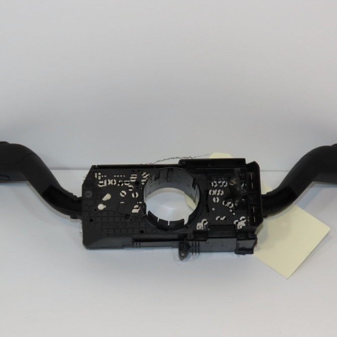 Bloc commodos occasion SEAT IBIZA IV Phase 1 05-2008->01-2012 1.9 TDI 105ch 7H0953513C9B9 2