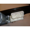 MECANISME+MOTEUR LEVE-GLACE AVD