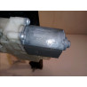 MECANISME+MOTEUR LEVE-GLACE AVD