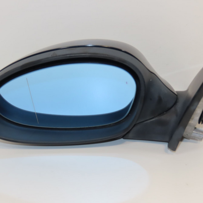 Retroviseur exterieur electrique gauche occasion B.M.W. SERIE 3 V Phase 1 03-2005->09-2008 318D 122ch 51167268261 1