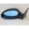 RETROVISEUR EXT ELECTRIQUE G