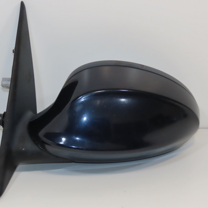 Retroviseur exterieur electrique gauche occasion B.M.W. SERIE 3 V Phase 1 03-2005->09-2008 318D 122ch 51167268261 2