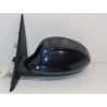 RETROVISEUR EXT ELECTRIQUE G