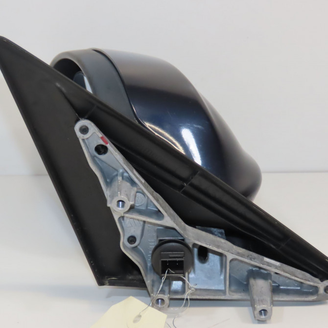 Retroviseur exterieur electrique gauche occasion B.M.W. SERIE 3 V Phase 1 03-2005->09-2008 318D 122ch 51167268261 3