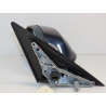 RETROVISEUR EXT ELECTRIQUE G