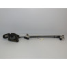 MOTEUR ESSUIE-GLACE AV