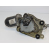 MOTEUR ESSUIE-GLACE AV