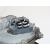 MOTEUR ESSUIE-GLACE AV