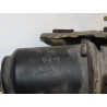 MOTEUR ESSUIE-GLACE AV