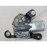 MOTEUR ESSUIE-GLACE AR