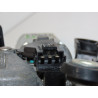 MOTEUR ESSUIE-GLACE AR