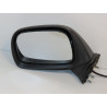 RETROVISEUR EXT ELECTRIQUE G