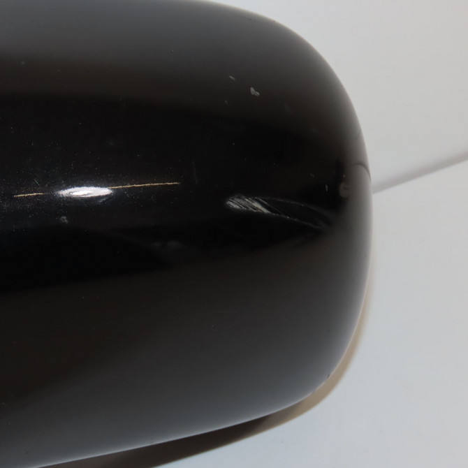 Retroviseur exterieur electrique gauche occasion OPEL AGILA I Phase 1 08-2000->12-2007 1.2i 16v 75ch 93170333 3