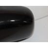 RETROVISEUR EXT ELECTRIQUE G