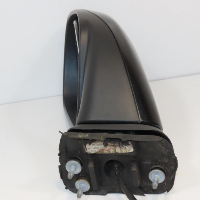 Retroviseur exterieur electrique gauche occasion OPEL AGILA I Phase 1 08-2000->12-2007 1.2i 16v 75ch 93170333 4