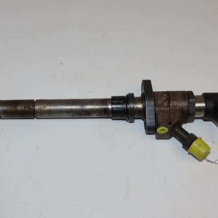 Injecteur occasion FORD GALAXY II Phase 1 06-2006->03-2010
