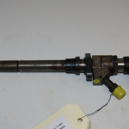 occasion FORD GALAXY II Phase 1 06-2006->03-2010