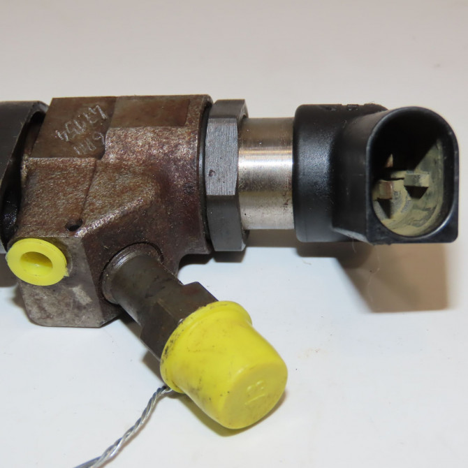 occasion FORD GALAXY II Phase 1 06-2006->03-2010 2