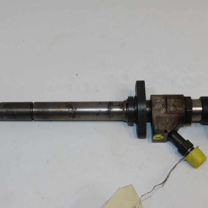 occasion FORD GALAXY II Phase 1 06-2006->03-2010 1