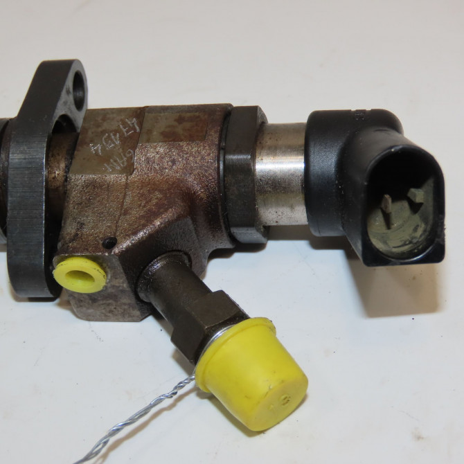 occasion FORD GALAXY II Phase 1 06-2006->03-2010 2