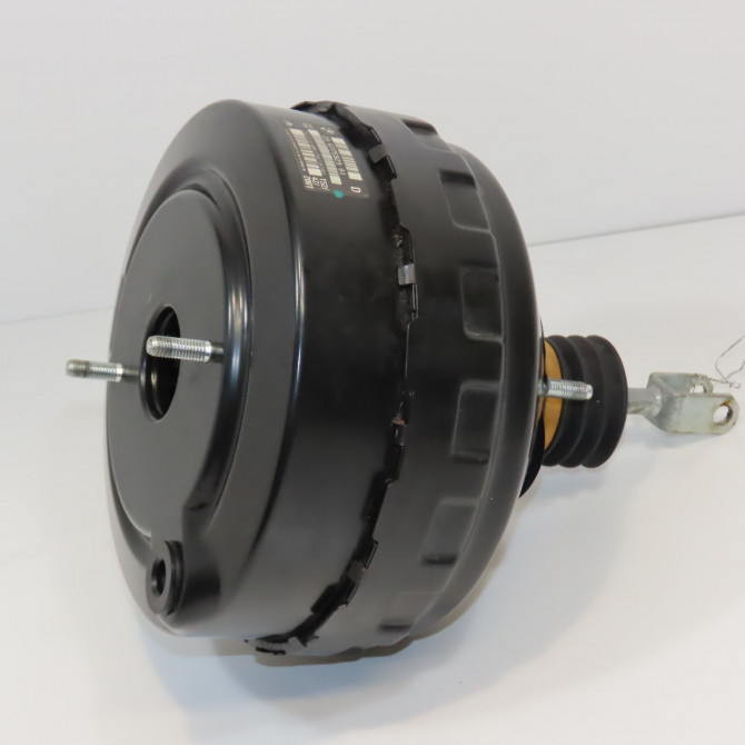 Servo-frein occasion B.M.W. SERIE 3 V Phase 1 03-2005->09-2008 318D 122ch 34332454368 1