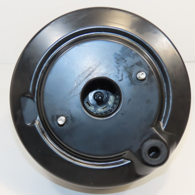 Servo-frein occasion B.M.W. SERIE 3 V Phase 1 03-2005->09-2008 318D 122ch 34332454368 2