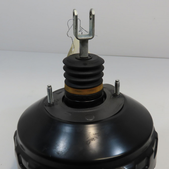 Servo-frein occasion B.M.W. SERIE 3 V Phase 1 03-2005->09-2008 318D 122ch 34332454368 4