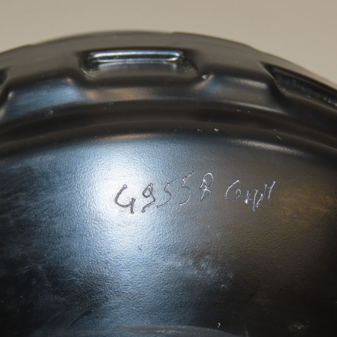 Servo-frein occasion B.M.W. SERIE 3 V Phase 1 03-2005->09-2008 318D 122ch 34332454368 5