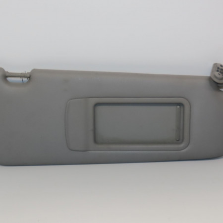 Pare-soleil droit occasion B.M.W. SERIE 3 V Phase 1 03-2005->09-2008 318D 122ch 51167252008