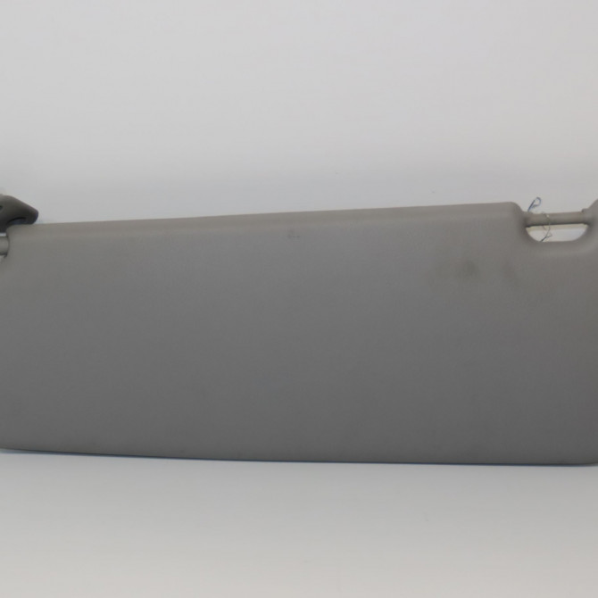 Pare-soleil droit occasion B.M.W. SERIE 3 V Phase 1 03-2005->09-2008 318D 122ch 51167252008 3